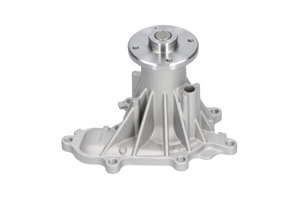 Vattenpump Kavo parts NW-2213 KAVO PARTS