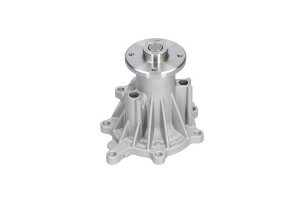 Vattenpump Kavo parts NW-2213 KAVO PARTS