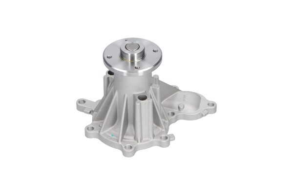 Vattenpump Kavo parts NW-2213 KAVO PARTS