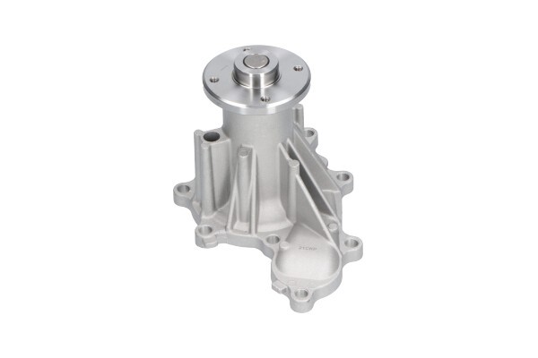 Vattenpump Kavo parts NW-2213 KAVO PARTS