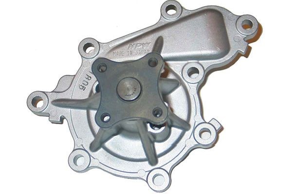 Vattenpump Kavo parts NW-2214 KAVO PARTS