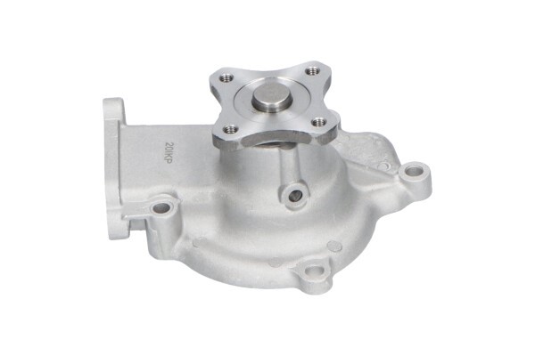 Vattenpump Kavo parts NW-2220 KAVO PARTS