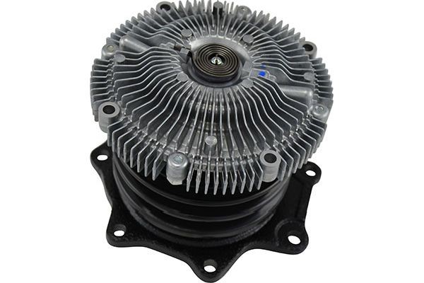Vattenpump Kavo parts NW-2234 KAVO PARTS