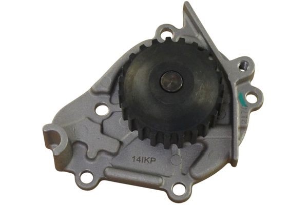 Vattenpump Kavo parts NW-2236 KAVO PARTS