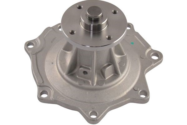 Vattenpump Kavo parts NW-2239 KAVO PARTS