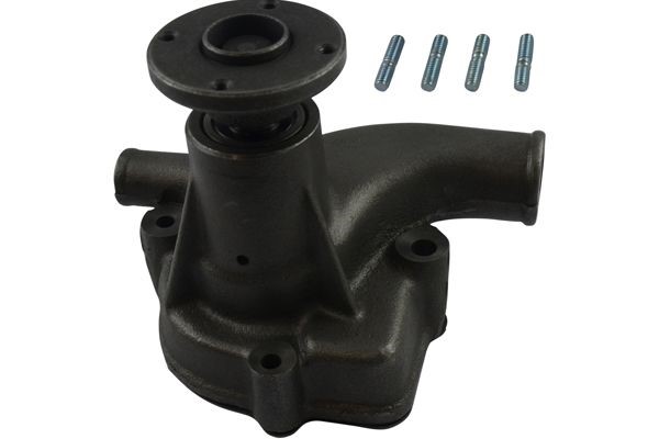 Vattenpump Kavo parts NW-2258 KAVO PARTS
