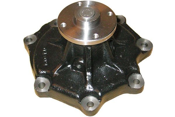 Vattenpump Kavo parts NW-2261 KAVO PARTS