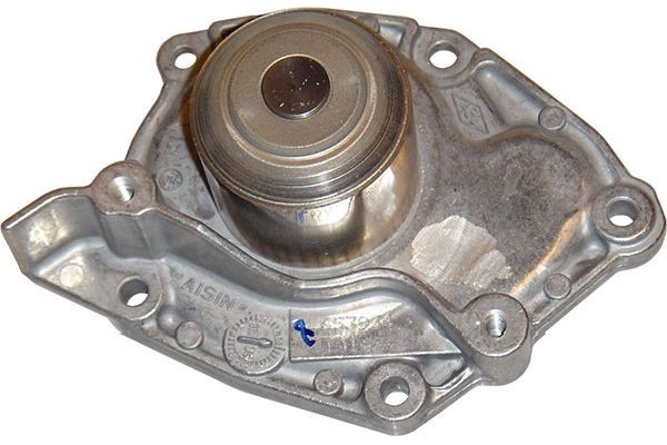 Vattenpump Kavo parts NW-2263 KAVO PARTS