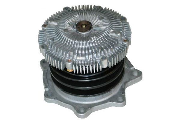 Vattenpump Kavo parts NW-2272 KAVO PARTS