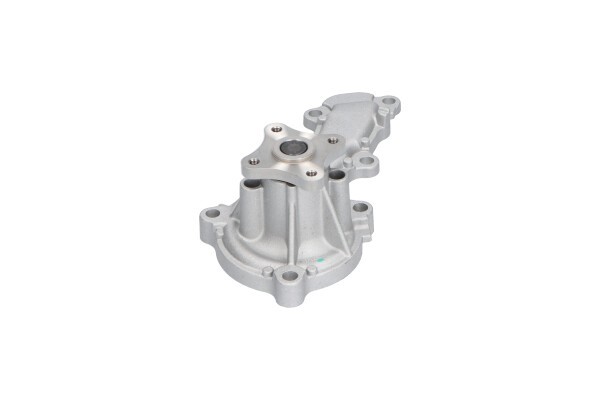 Vattenpump Kavo parts NW-2274 KAVO PARTS