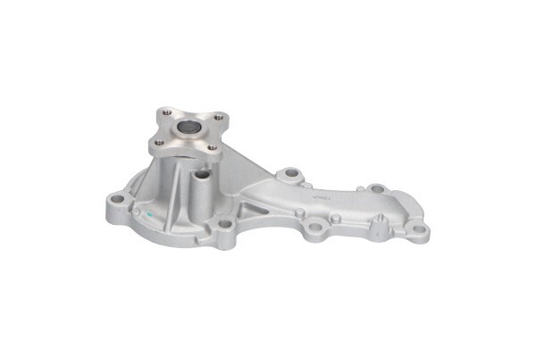 Vattenpump Kavo parts NW-2274 KAVO PARTS