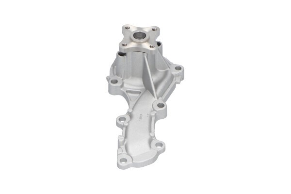 Vattenpump Kavo parts NW-2274 KAVO PARTS