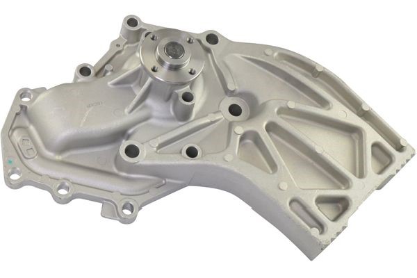 Vattenpump Kavo parts NW-2275 KAVO PARTS