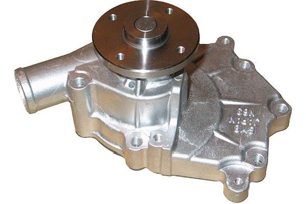 Vattenpump Kavo parts NW-3206 KAVO PARTS