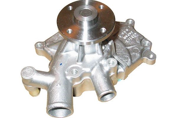 Vattenpump Kavo parts NW-3207 KAVO PARTS