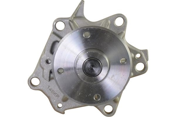 Vattenpump Kavo parts NW-3217 KAVO PARTS