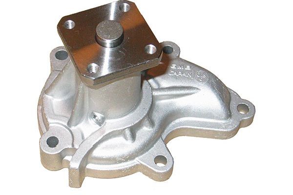 Vattenpump Kavo parts NW-3222 KAVO PARTS
