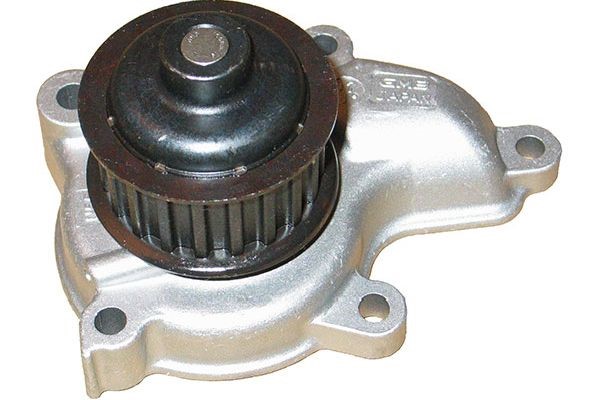 Vattenpump Kavo parts NW-3223 KAVO PARTS