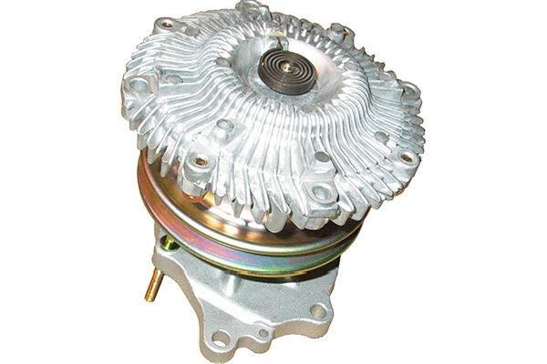 Vattenpump Kavo parts NW-3232 KAVO PARTS