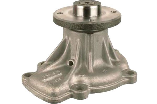 Vattenpump Kavo parts NW-3263 KAVO PARTS