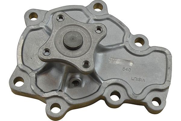 Vattenpump Kavo parts NW-3265 KAVO PARTS