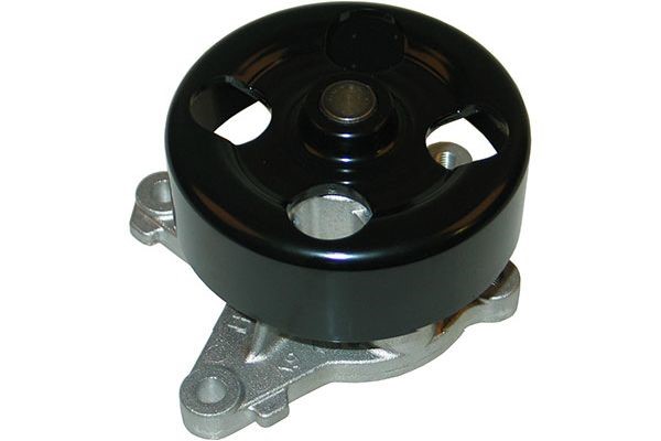 Vattenpump Kavo parts NW-3271 KAVO PARTS
