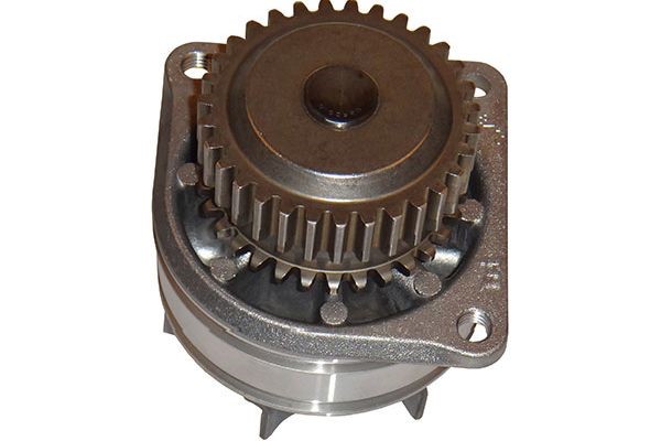 Vattenpump Kavo parts NW-3273 KAVO PARTS
