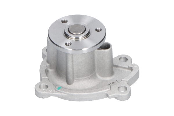 Vattenpump Kavo parts NW-3275 KAVO PARTS