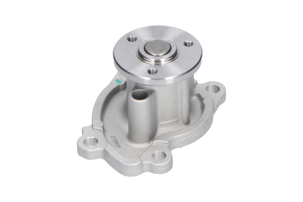 Vattenpump Kavo parts NW-3275 KAVO PARTS