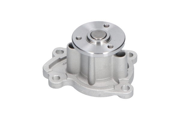 Vattenpump Kavo parts NW-3275 KAVO PARTS