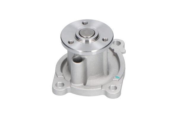 Vattenpump Kavo parts NW-3275 KAVO PARTS