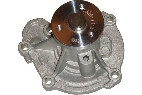 Vattenpump Kavo parts NW-3282 KAVO PARTS