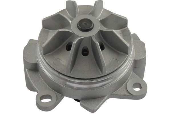 Vattenpump Kavo parts NW-3283 KAVO PARTS