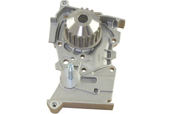 Vattenpump Kavo parts NW-3284 KAVO PARTS