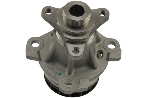 Vattenpump Kavo parts NW-4251 KAVO PARTS