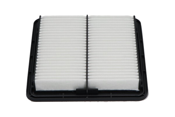 Luftfilter KAVO PARTS