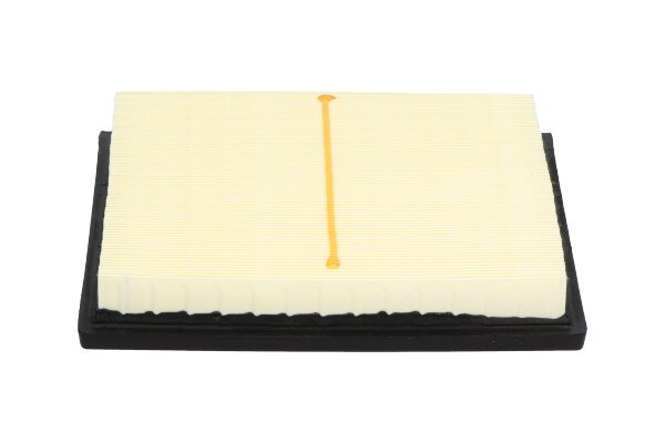 Luftfilter Kavo parts SA-065 KAVO PARTS