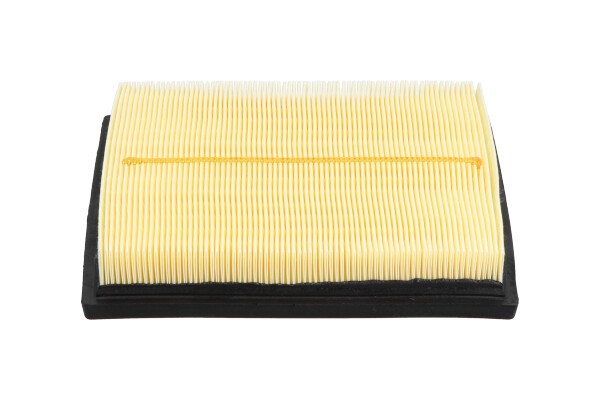 Luftfilter Kavo parts SA-065 KAVO PARTS