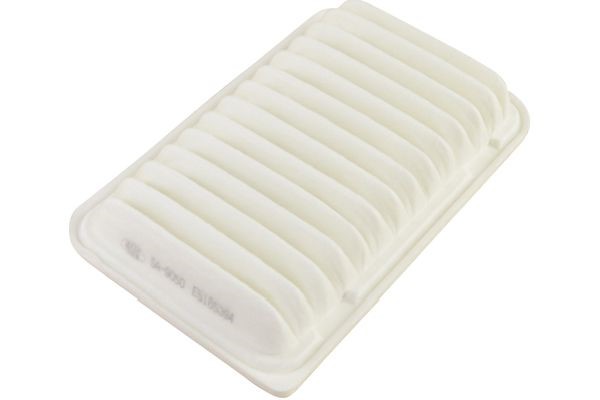Luftfilter Kavo parts SA-9050 KAVO PARTS