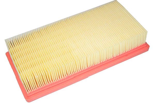 Luftfilter Kavo parts SA-9055 KAVO PARTS