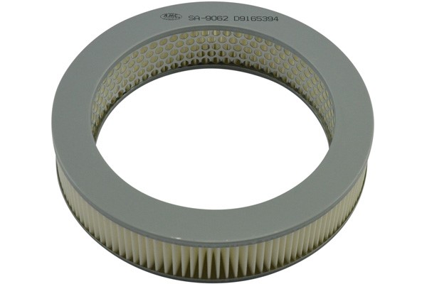 Luftfilter Kavo parts SA-9062 KAVO PARTS