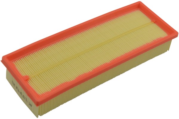 Luftfilter Kavo parts SA-9068 KAVO PARTS