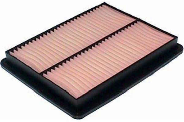 Luftfilter Kavo parts SA-9069 KAVO PARTS