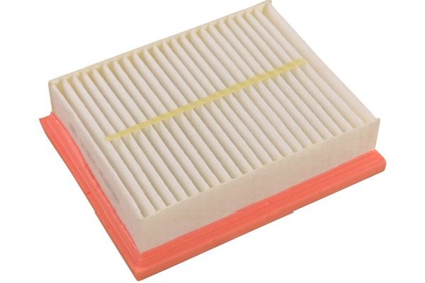 Luftfilter Kavo parts SA-9070 KAVO PARTS