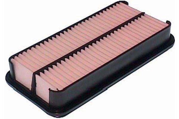 Luftfilter Kavo parts SA-9074 KAVO PARTS