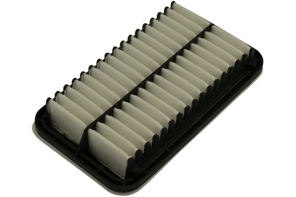 Luftfilter Kavo parts SA-9078 KAVO PARTS Luftfilter Kavo parts SA-9078 KAVO PARTS