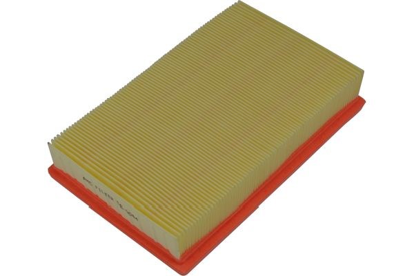 Luftfilter Kavo parts SA-9084 KAVO PARTS