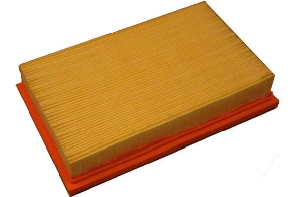 Luftfilter Kavo parts SA-9086 KAVO PARTS