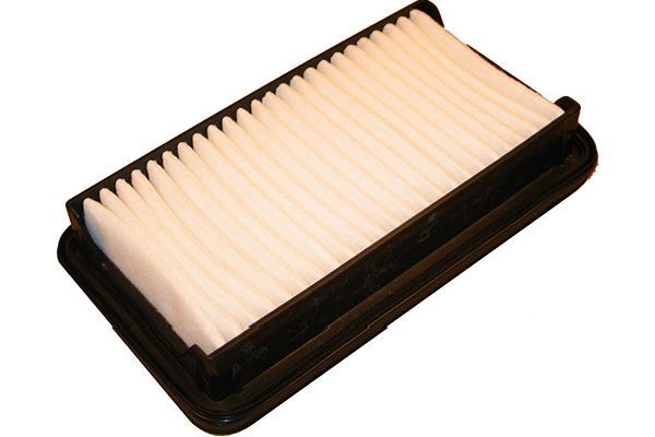 Luftfilter Kavo parts SA-9087 KAVO PARTS