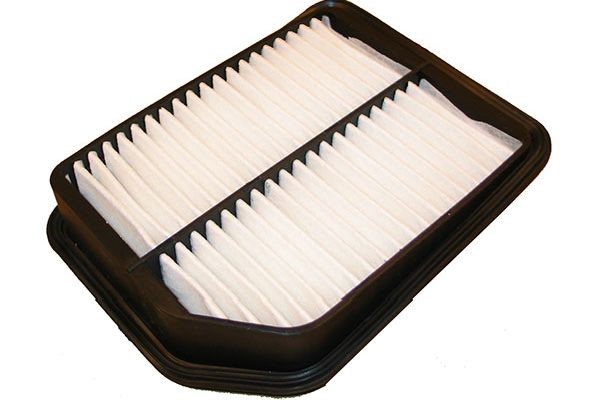 Luftfilter Kavo parts SA-9088 KAVO PARTS